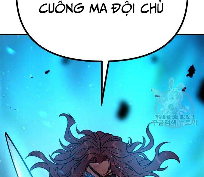 Ma Đạo Chuyển Sinh Ký Chapter 28 - Trang 374