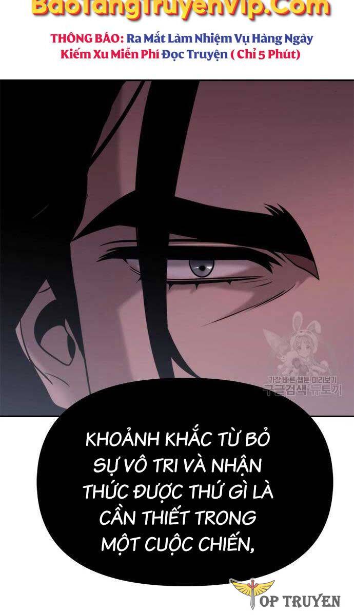 Ma Đạo Chuyển Sinh Ký Chapter 13 - Trang 11