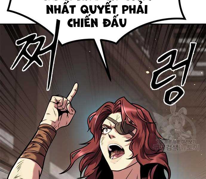 Ma Đạo Chuyển Sinh Ký Chapter 28 - Trang 19