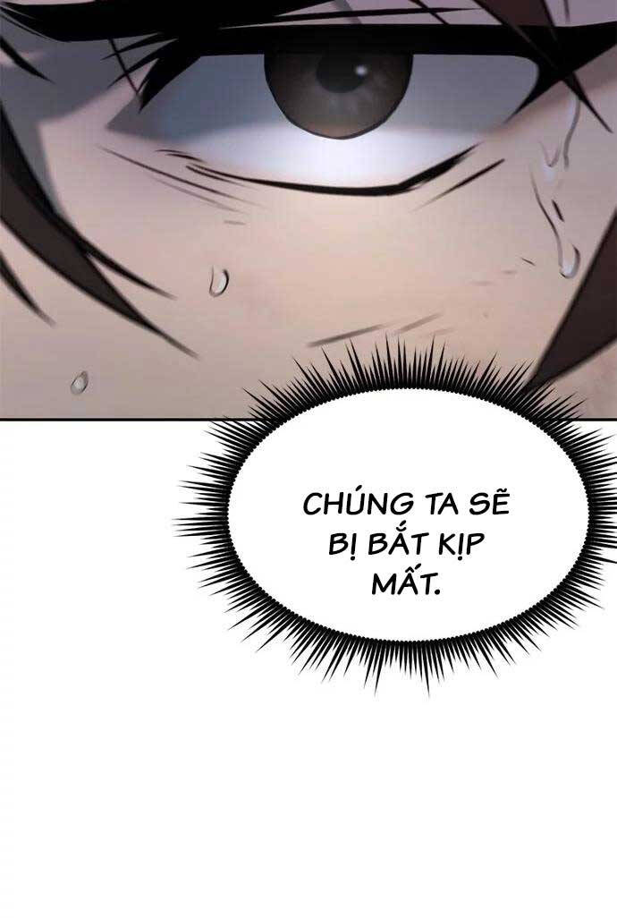 Ma Đạo Chuyển Sinh Ký Chapter 19 - Trang 101