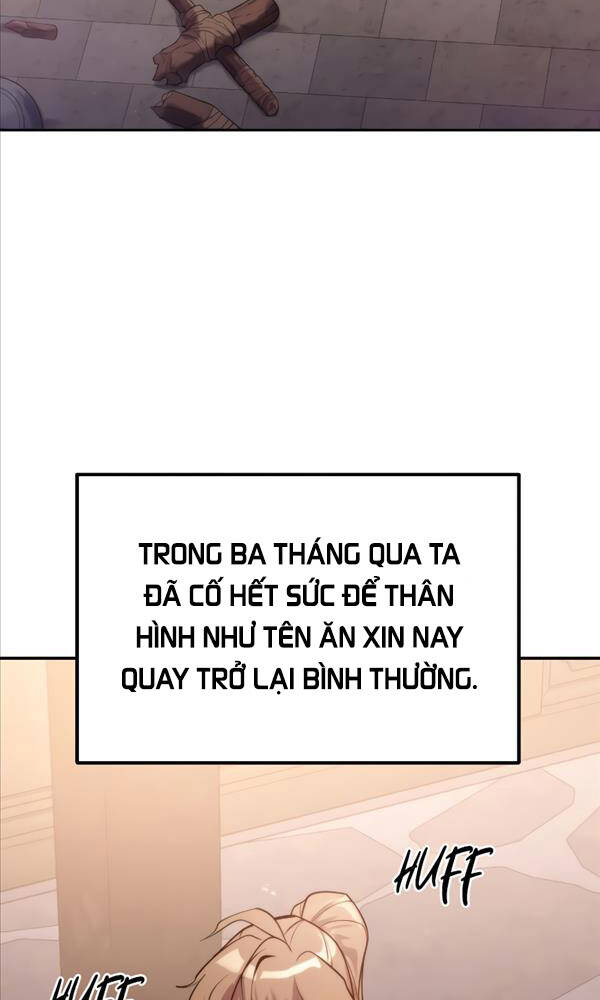 Ma Đạo Chuyển Sinh Ký Chapter 4 - Trang 98