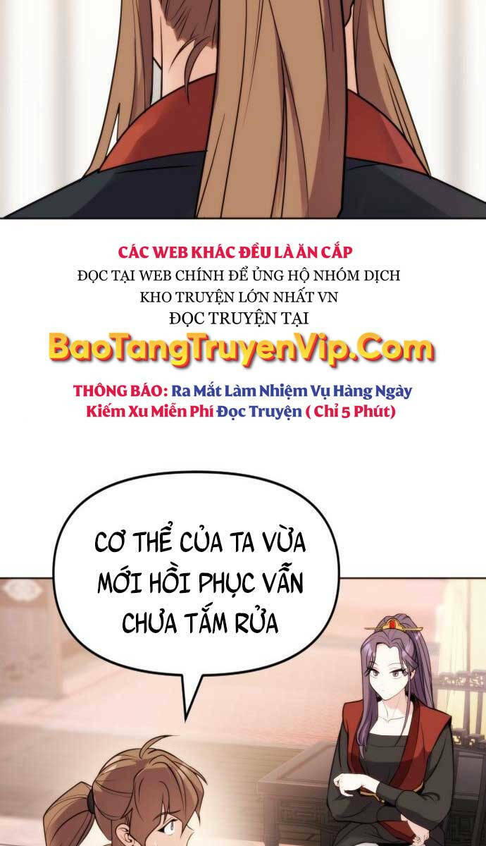 Ma Đạo Chuyển Sinh Ký Chapter 5 - Trang 22