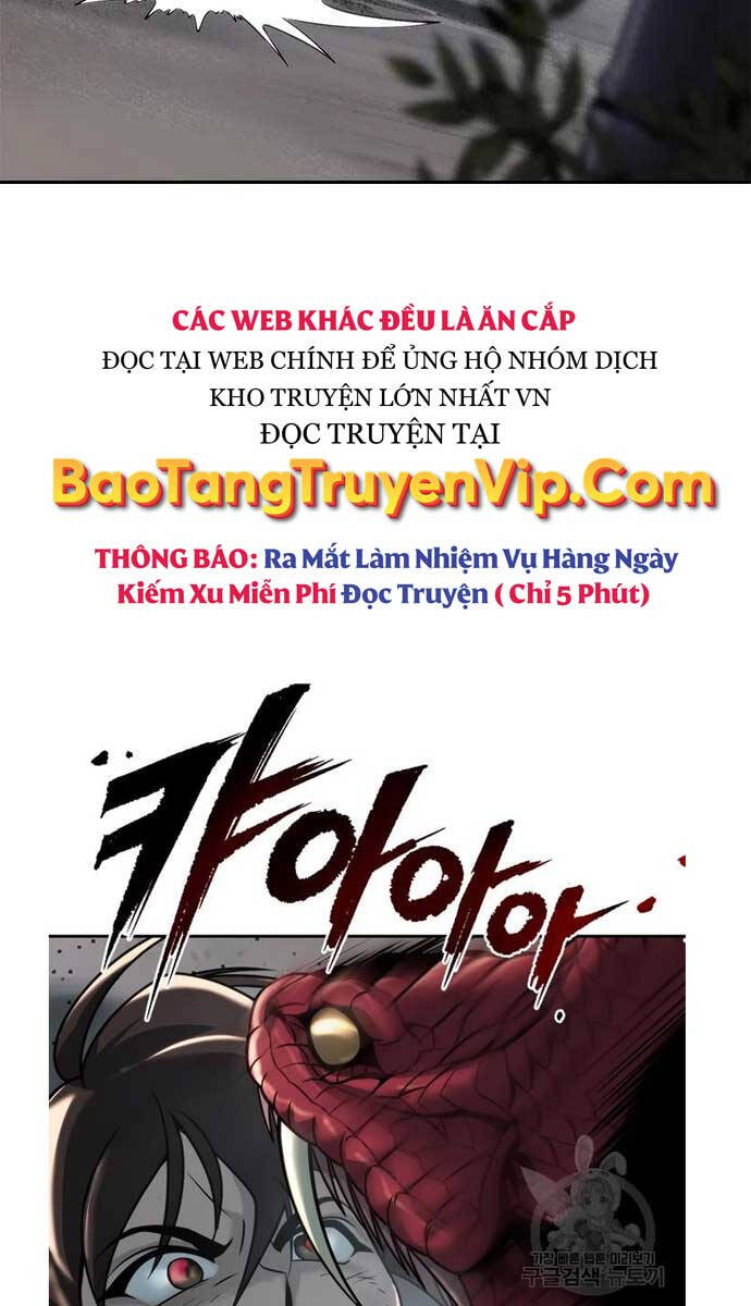 Ma Đạo Chuyển Sinh Ký Chapter 19 - Trang 78