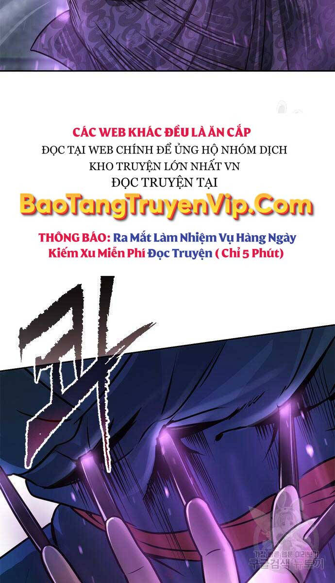 Ma Đạo Chuyển Sinh Ký Chapter 31 - Trang 117