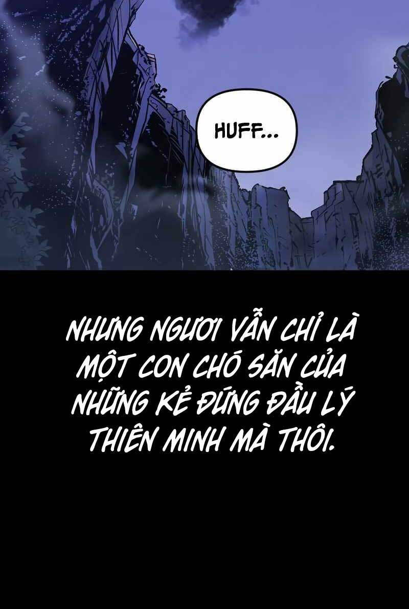 Ma Đạo Chuyển Sinh Ký Chapter 1 - Trang 68