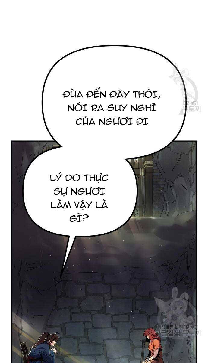 Ma Đạo Chuyển Sinh Ký Chapter 29 - Trang 148