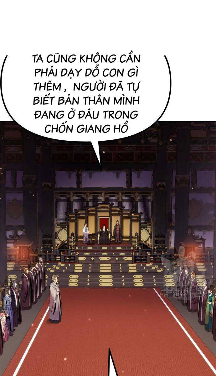 Ma Đạo Chuyển Sinh Ký Chapter 20 - Trang 88