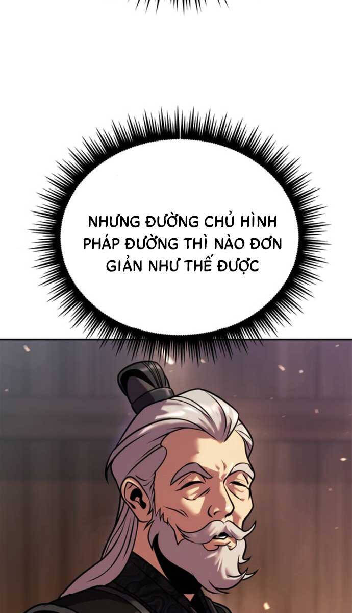 Ma Đạo Chuyển Sinh Ký Chapter 32 - Trang 46