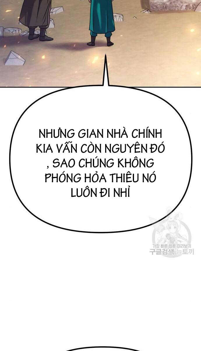 Ma Đạo Chuyển Sinh Ký Chapter 38 - Trang 51