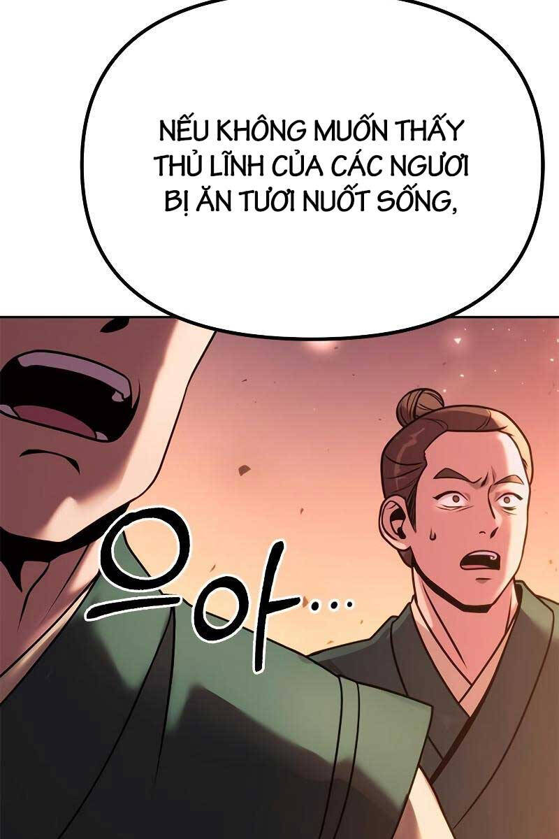 Ma Đạo Chuyển Sinh Ký Chapter 40 - Trang 57