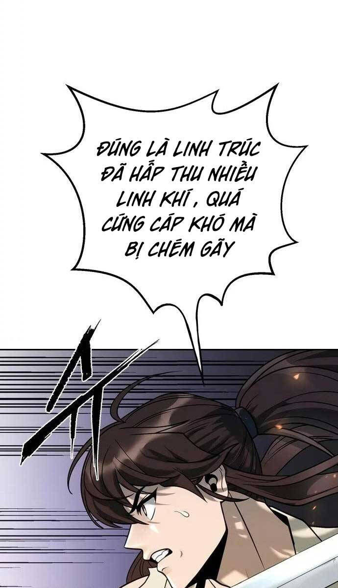 Ma Đạo Chuyển Sinh Ký Chapter 17 - Trang 56