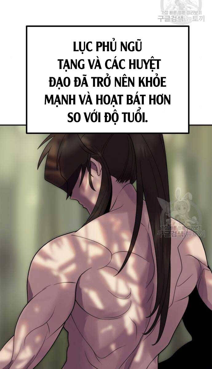 Ma Đạo Chuyển Sinh Ký Chapter 9 - Trang 92