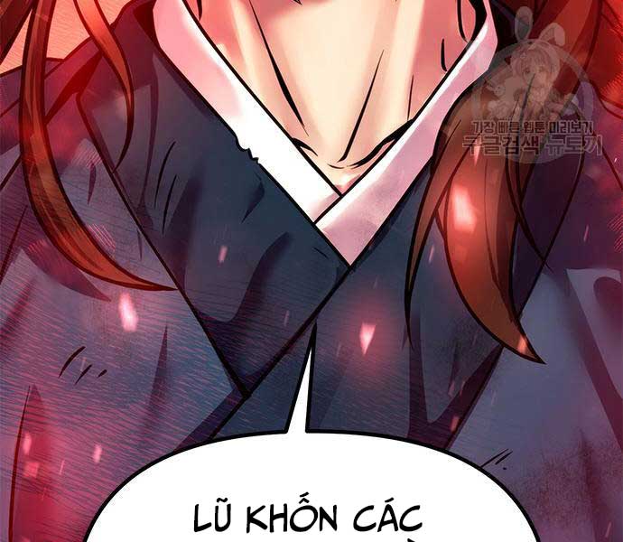 Ma Đạo Chuyển Sinh Ký Chapter 28 - Trang 207