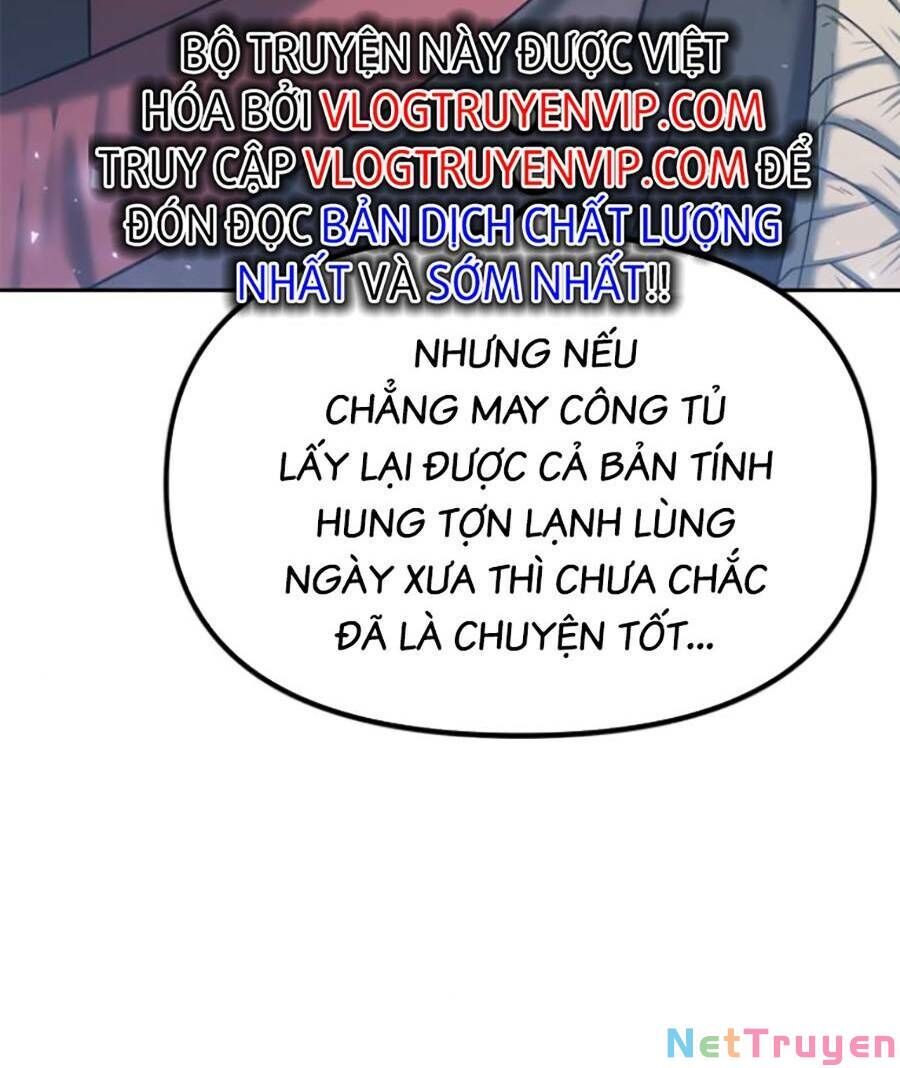 Ma Đạo Chuyển Sinh Ký Chapter 11 - Trang 76