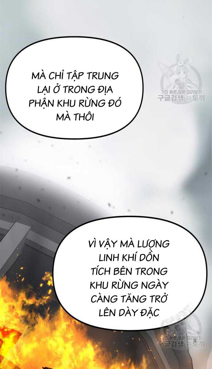 Ma Đạo Chuyển Sinh Ký Chapter 12 - Trang 51