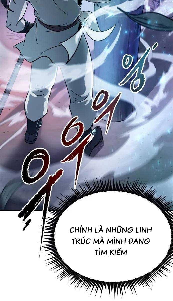 Ma Đạo Chuyển Sinh Ký Chapter 17 - Trang 24