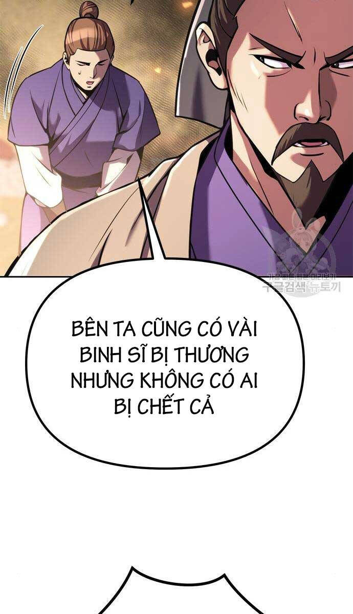 Ma Đạo Chuyển Sinh Ký Chapter 38 - Trang 7