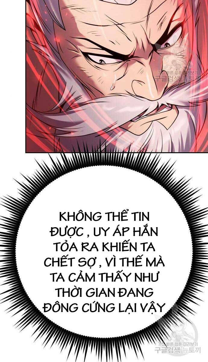 Ma Đạo Chuyển Sinh Ký Chapter 42 - Trang 140