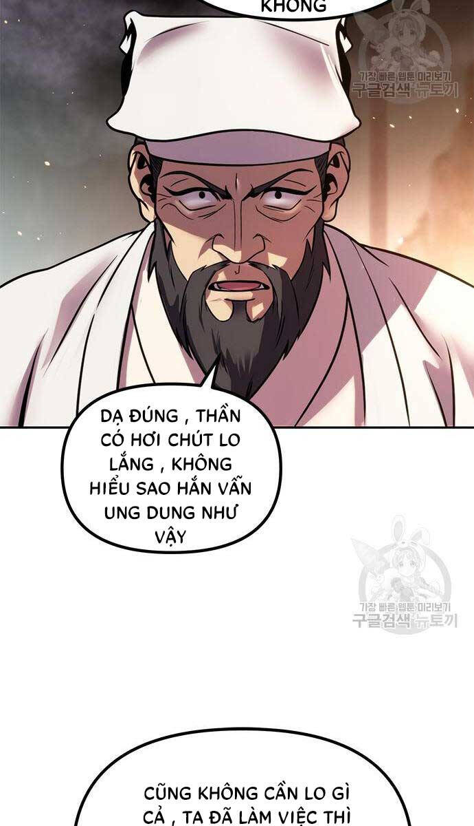 Ma Đạo Chuyển Sinh Ký Chapter 31 - Trang 68