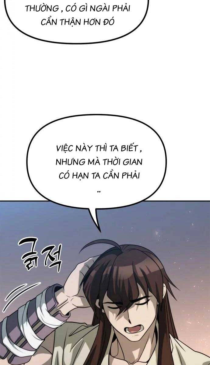 Ma Đạo Chuyển Sinh Ký Chapter 14 - Trang 57