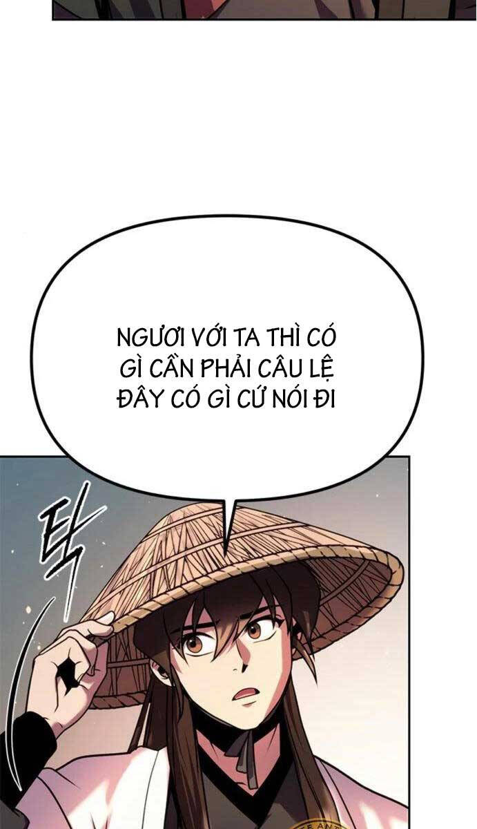 Ma Đạo Chuyển Sinh Ký Chapter 37 - Trang 44