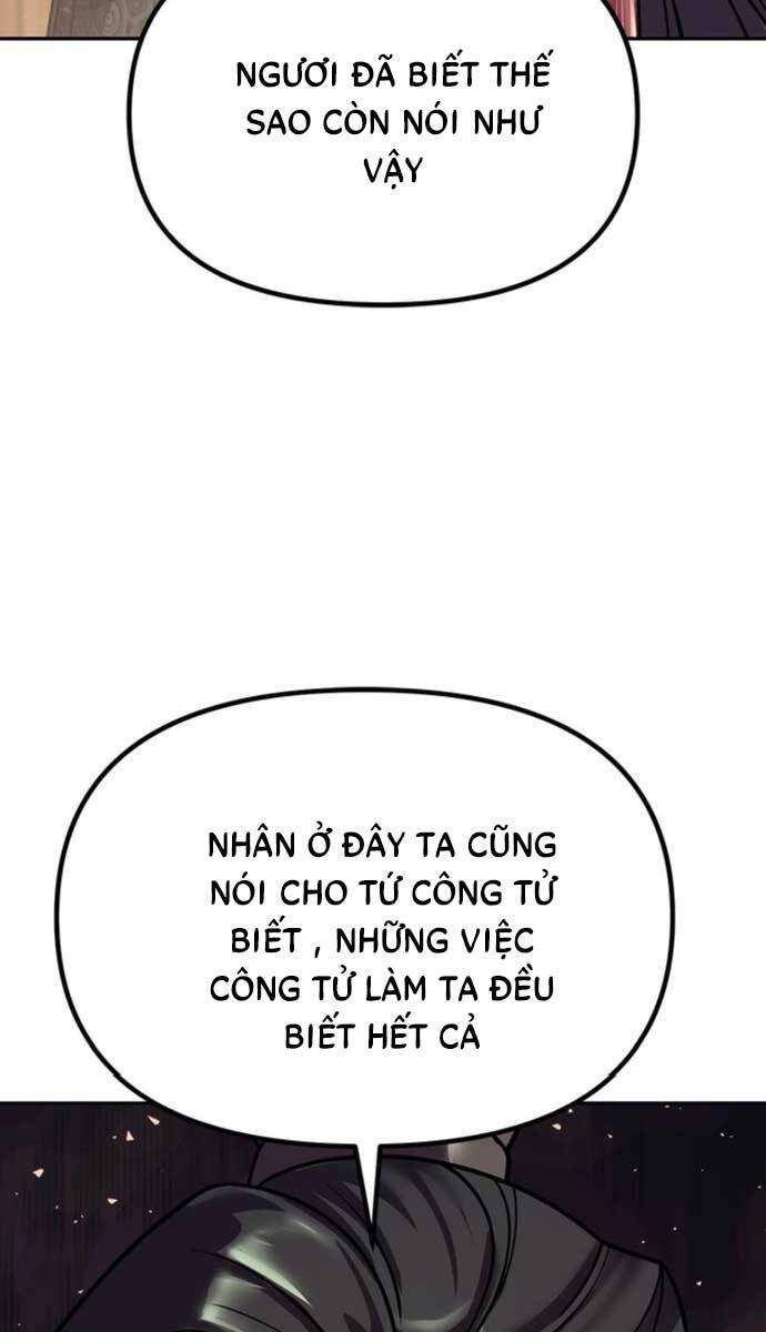 Ma Đạo Chuyển Sinh Ký Chapter 32 - Trang 82