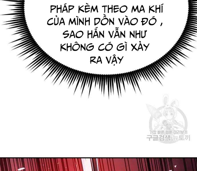 Ma Đạo Chuyển Sinh Ký Chapter 28 - Trang 277