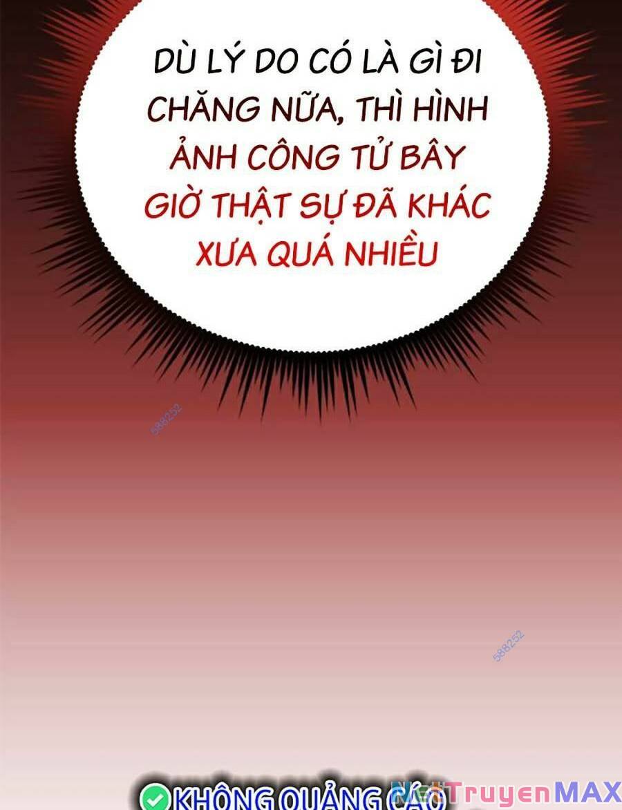 Ma Đạo Chuyển Sinh Ký Chapter 25 - Trang 141