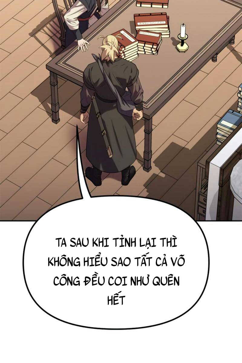 Ma Đạo Chuyển Sinh Ký Chapter 10 - Trang 122