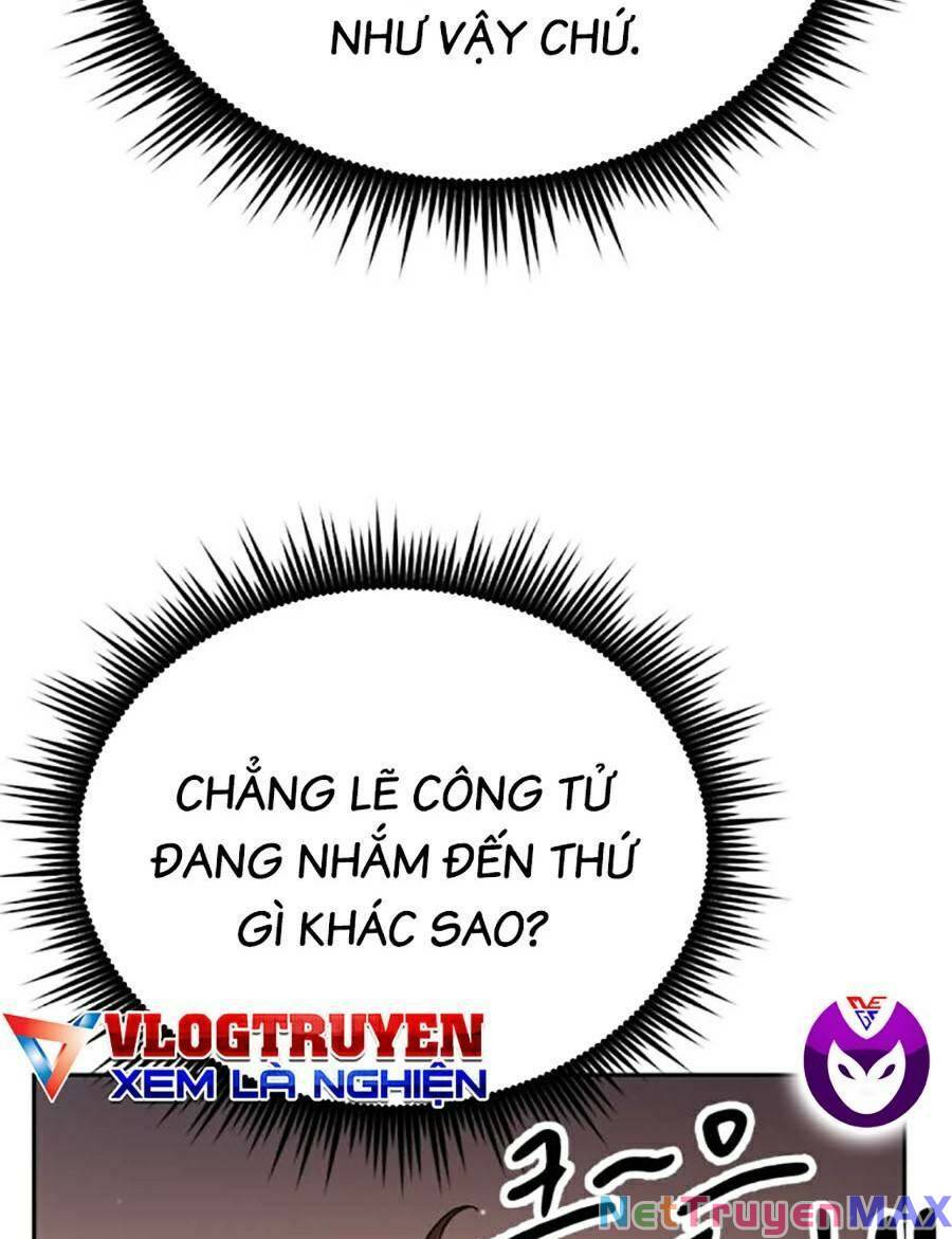 Ma Đạo Chuyển Sinh Ký Chapter 25 - Trang 132