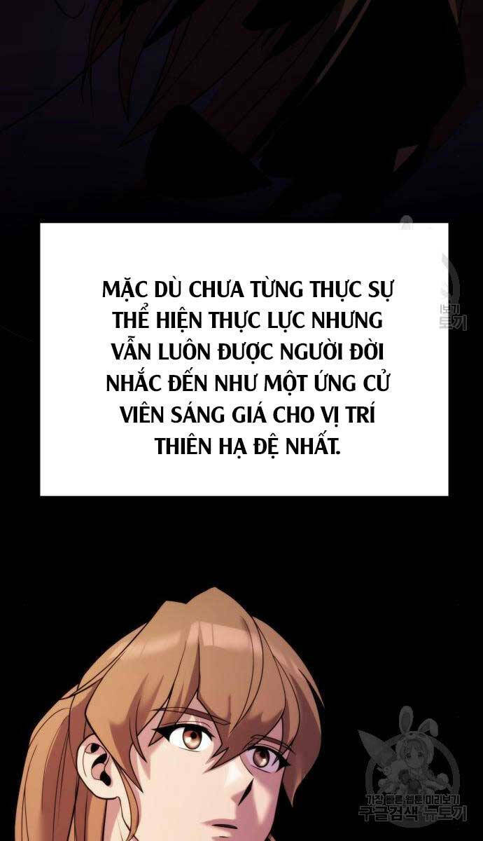 Ma Đạo Chuyển Sinh Ký Chapter 6 - Trang 126