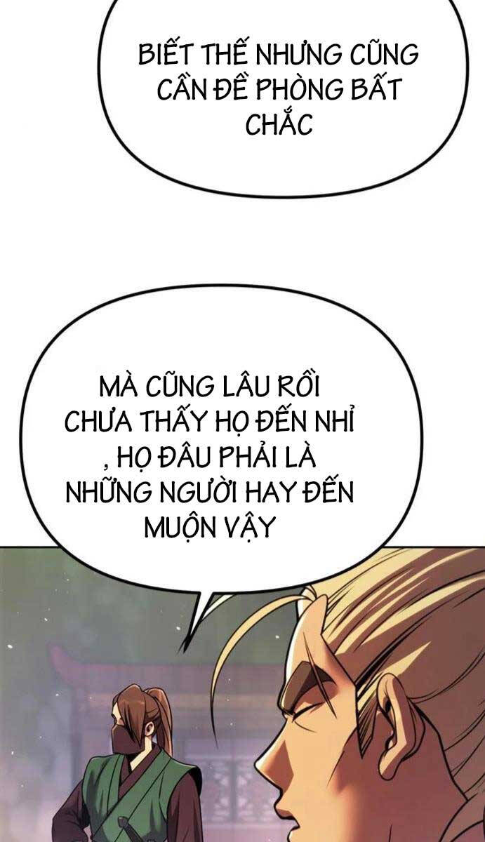 Ma Đạo Chuyển Sinh Ký Chapter 37 - Trang 123