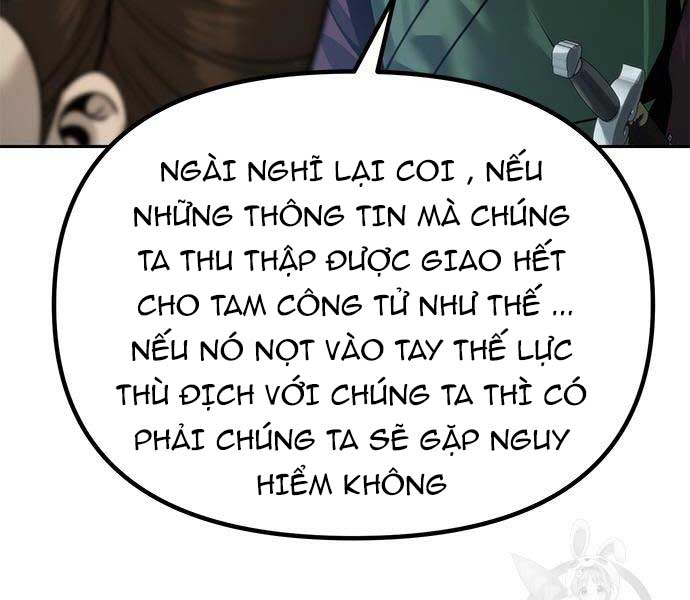 Ma Đạo Chuyển Sinh Ký Chapter 26 - Trang 14