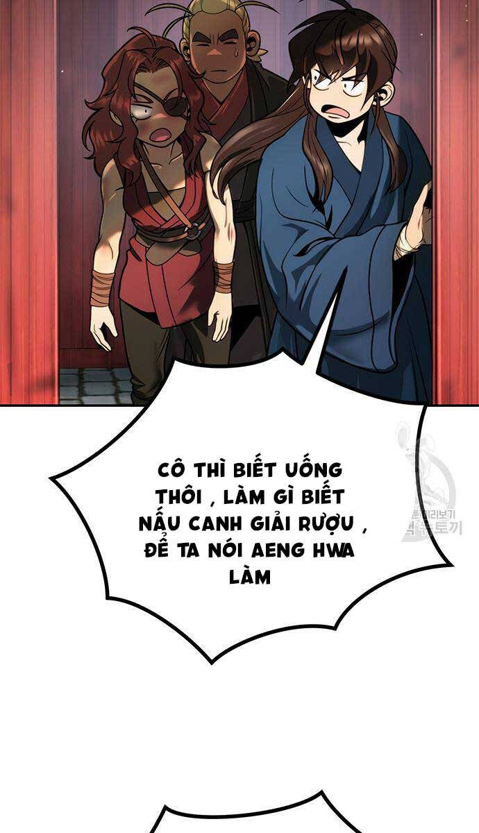 Ma Đạo Chuyển Sinh Ký Chapter 30 - Trang 118