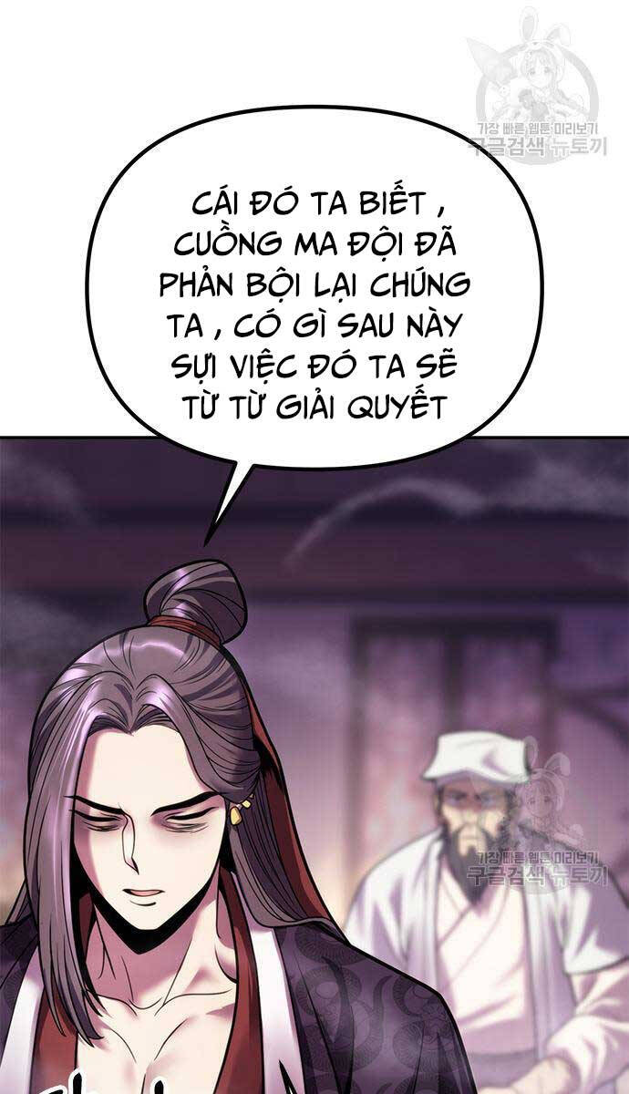 Ma Đạo Chuyển Sinh Ký Chapter 30 - Trang 67