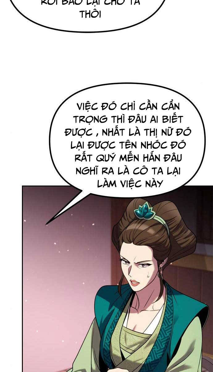 Ma Đạo Chuyển Sinh Ký Chapter 23 - Trang 135