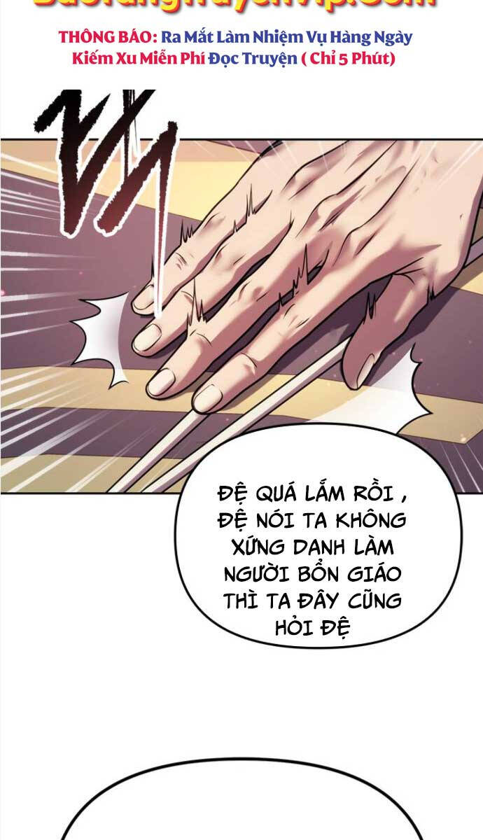 Ma Đạo Chuyển Sinh Ký Chapter 24 - Trang 61