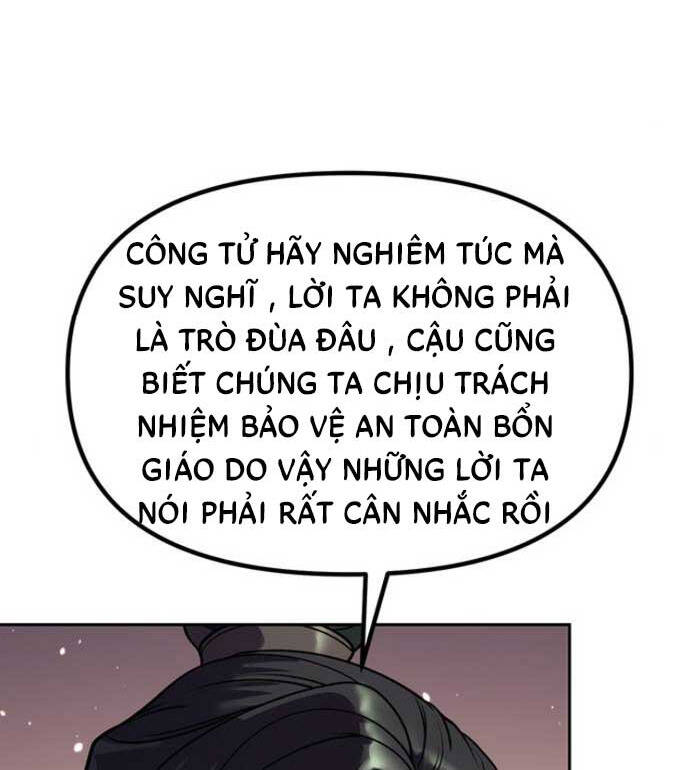 Ma Đạo Chuyển Sinh Ký Chapter 32 - Trang 99