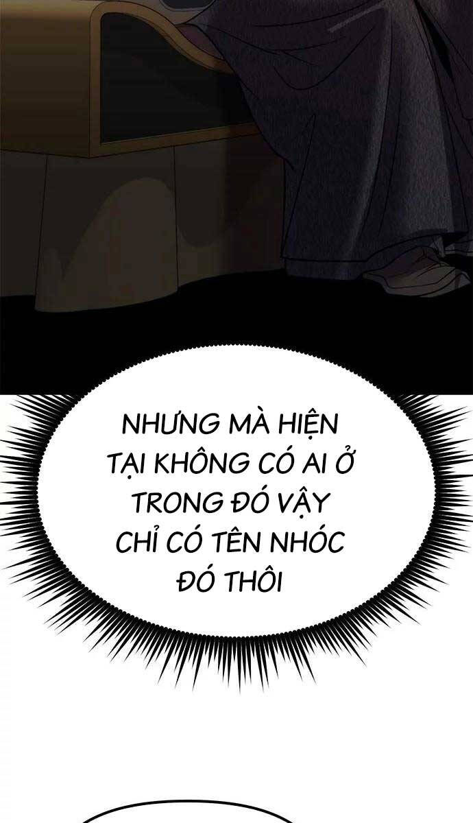 Ma Đạo Chuyển Sinh Ký Chapter 16 - Trang 70