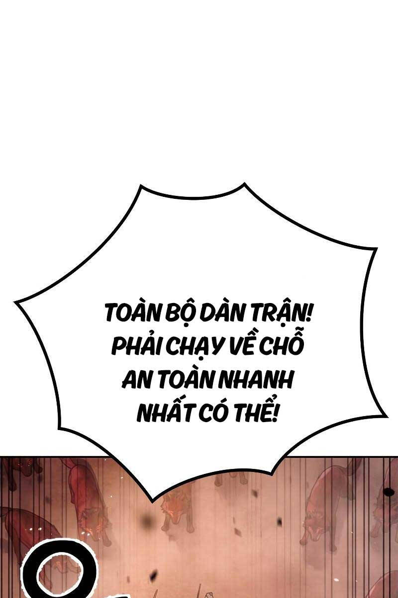 Ma Đạo Chuyển Sinh Ký Chapter 40 - Trang 24