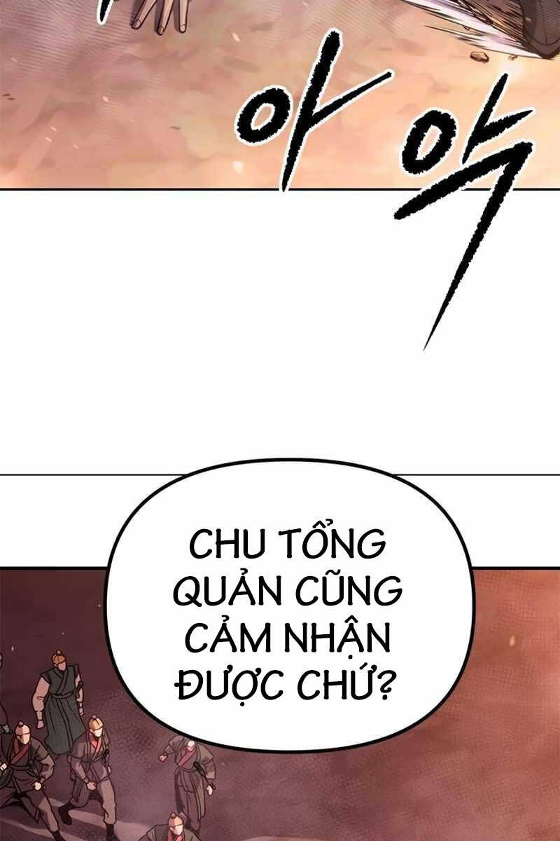 Ma Đạo Chuyển Sinh Ký Chapter 39 - Trang 93