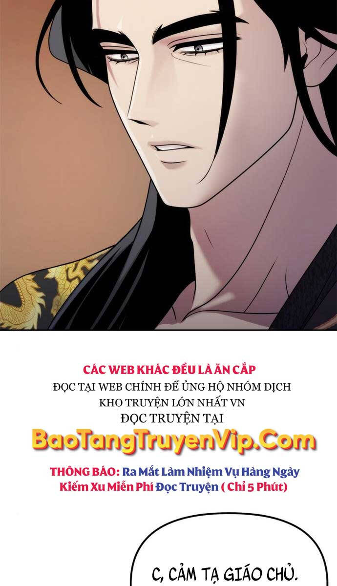 Ma Đạo Chuyển Sinh Ký Chapter 8 - Trang 122