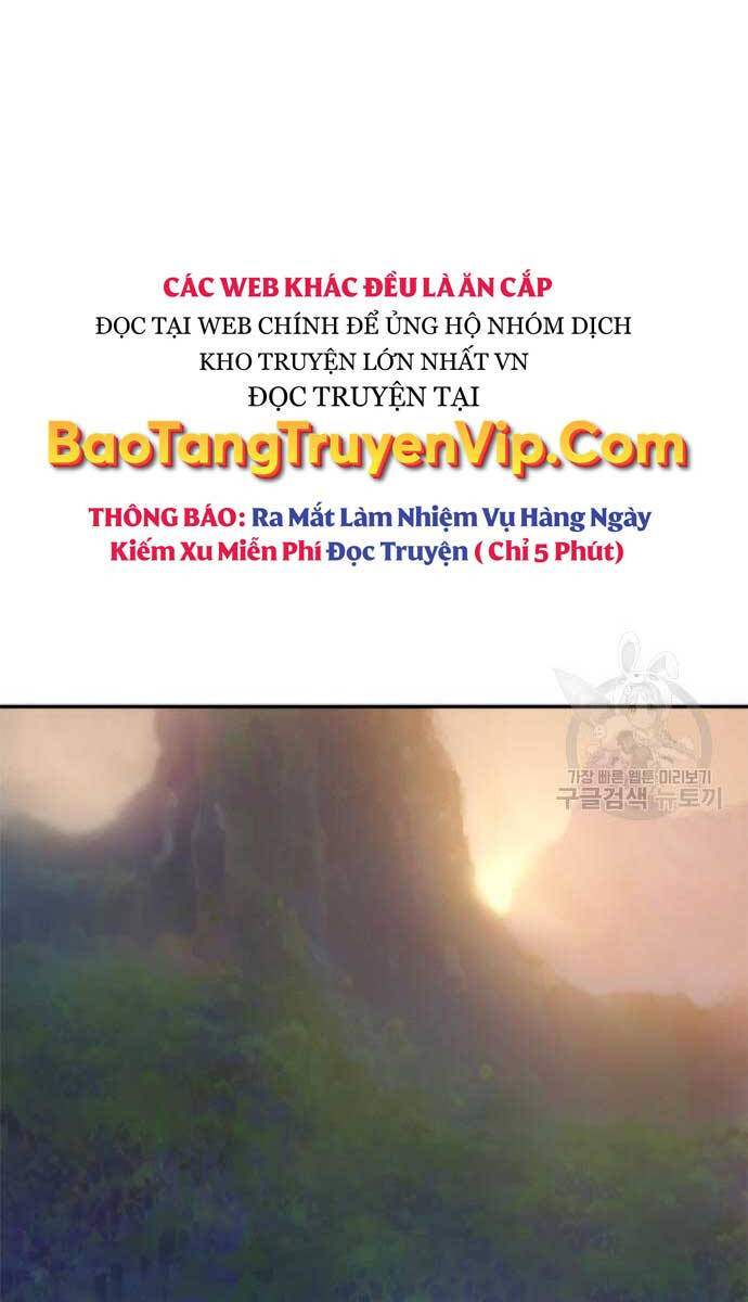 Ma Đạo Chuyển Sinh Ký Chapter 9 - Trang 29