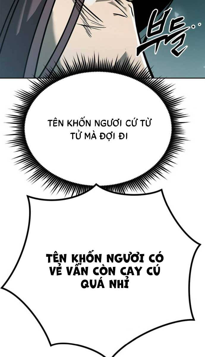 Ma Đạo Chuyển Sinh Ký Chapter 32 - Trang 132