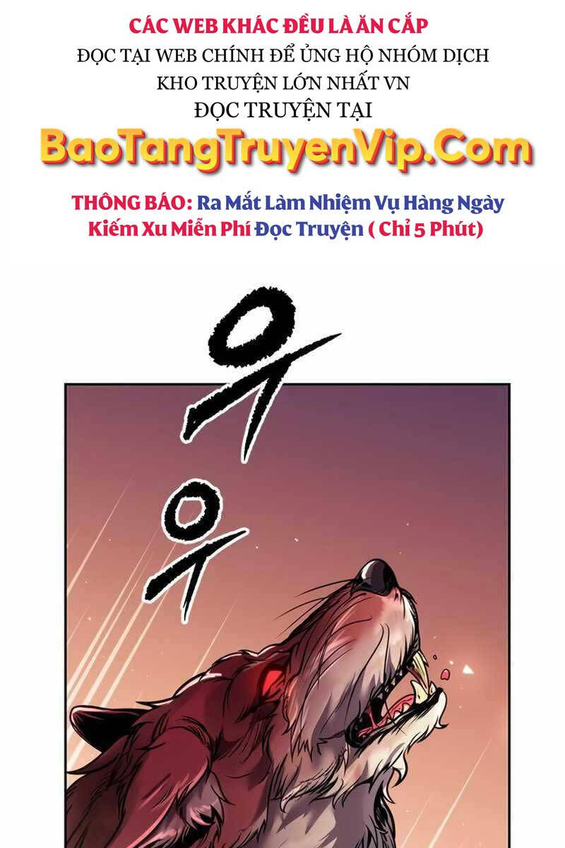 Ma Đạo Chuyển Sinh Ký Chapter 39 - Trang 71