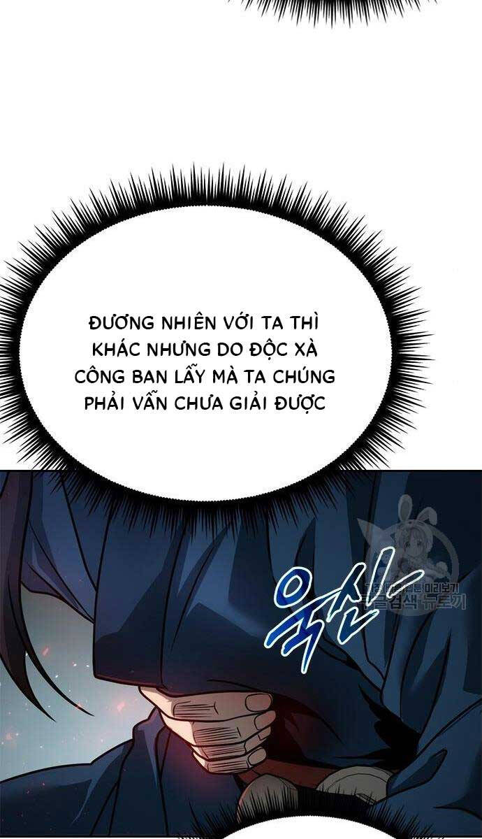 Ma Đạo Chuyển Sinh Ký Chapter 33 - Trang 72