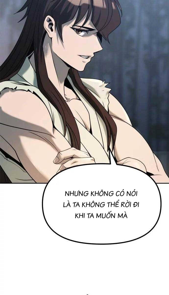 Ma Đạo Chuyển Sinh Ký Chapter 14 - Trang 87