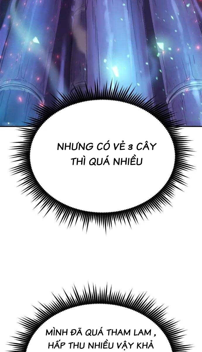 Ma Đạo Chuyển Sinh Ký Chapter 17 - Trang 26