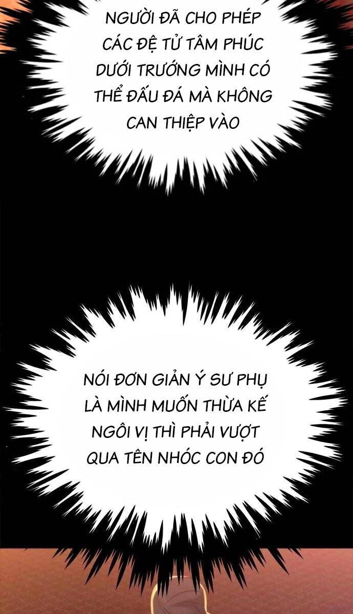 Ma Đạo Chuyển Sinh Ký Chapter 14 - Trang 118