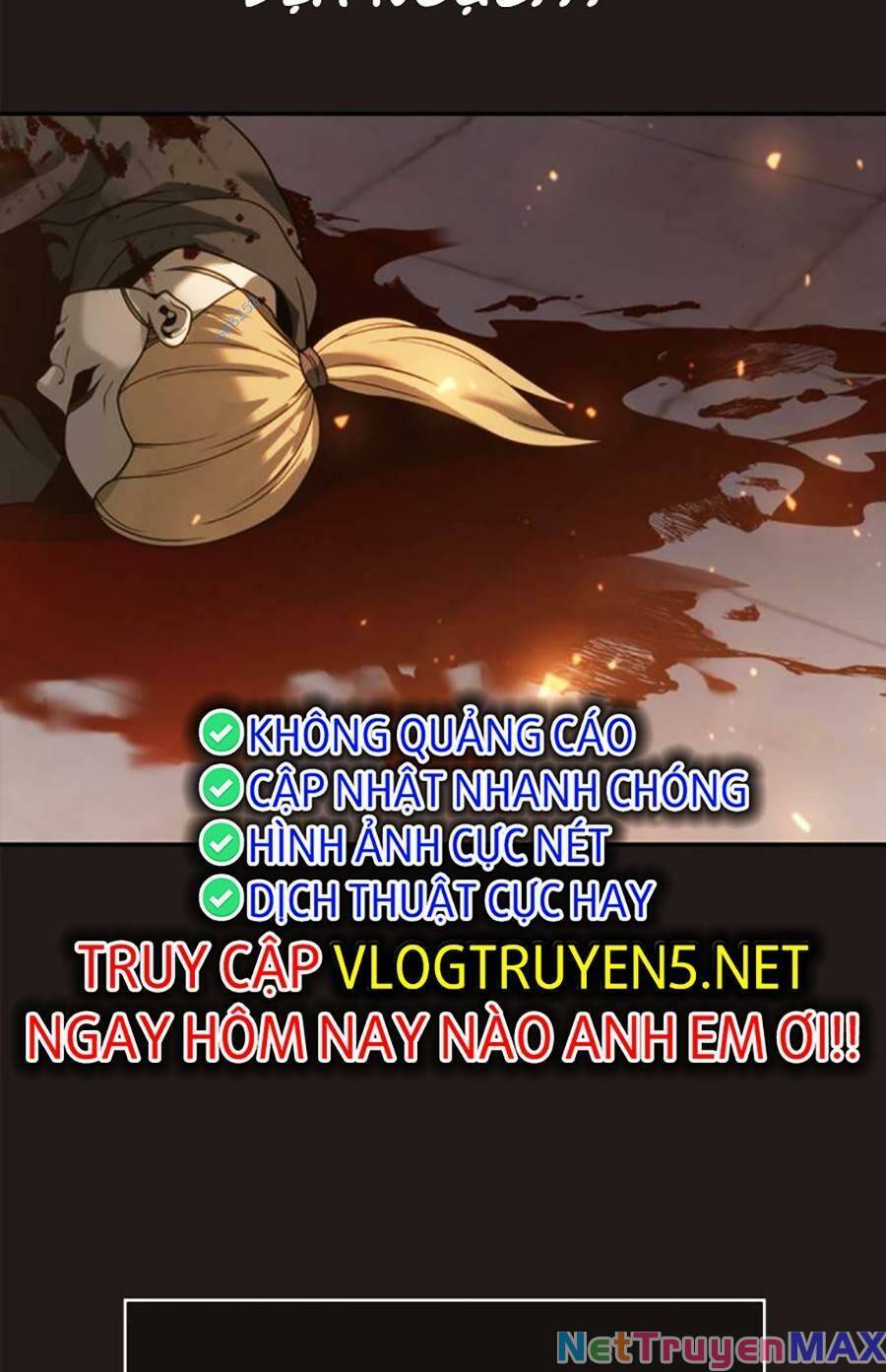 Ma Đạo Chuyển Sinh Ký Chapter 25 - Trang 96